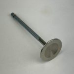Mazworx Shimless SR20VE Intake Valve SR20VE STD