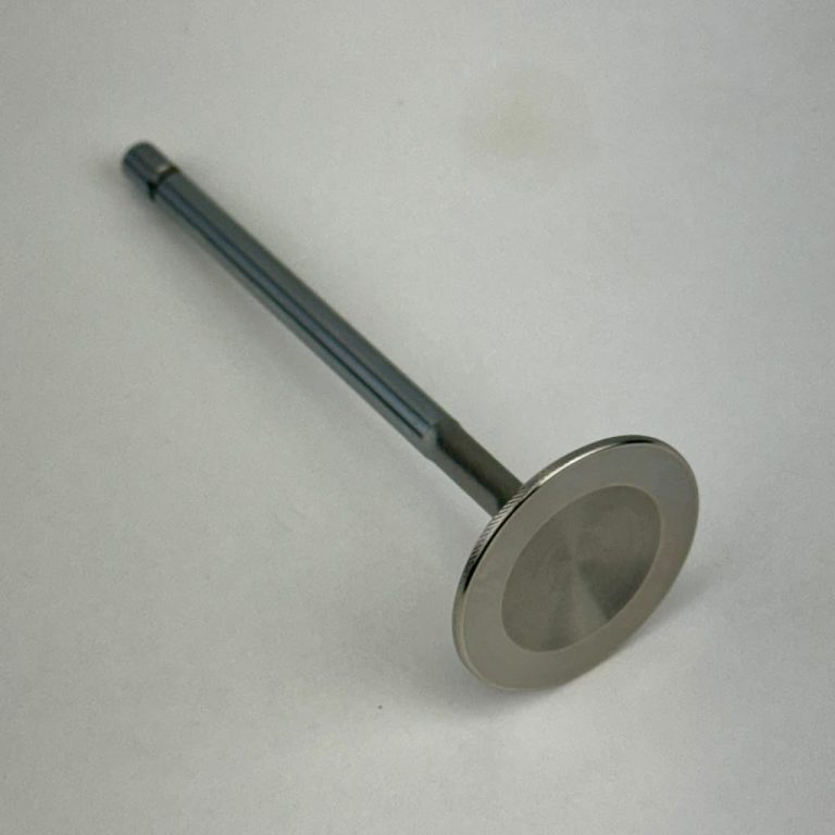 Mazworx Shimless SR20VE Intake Valve SR20VE STD