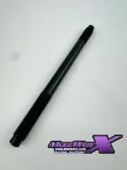 1/2"-9/16" Alloy Head Stud Kit, Billet Inline 6