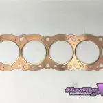 Mazworx RB Fire Ring/Copper Head Gasket Kit