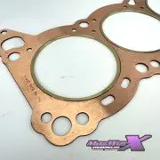 Mazworx RB Fire Ring/Copper Head Gasket Kit