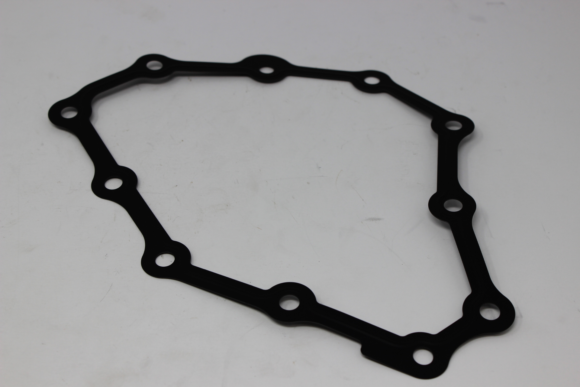Front Cover Gasket, Z33 Trans Front Cover Gasket, Z33 Trans