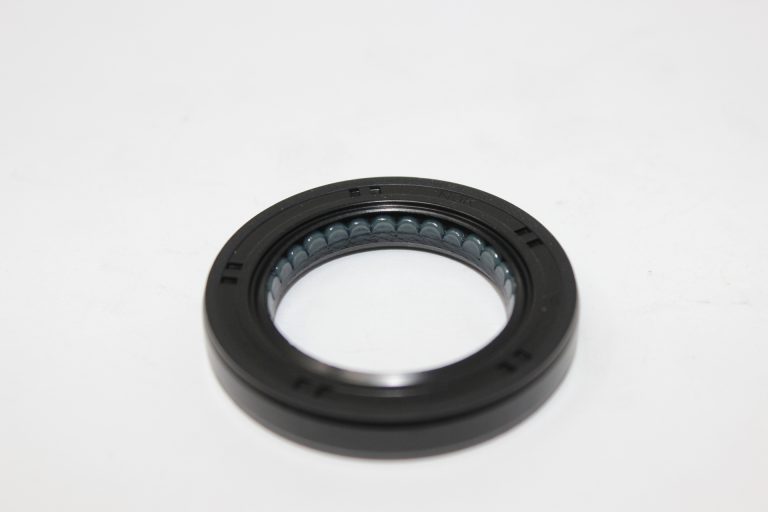 Input Shaft Seal, Z33 Trans