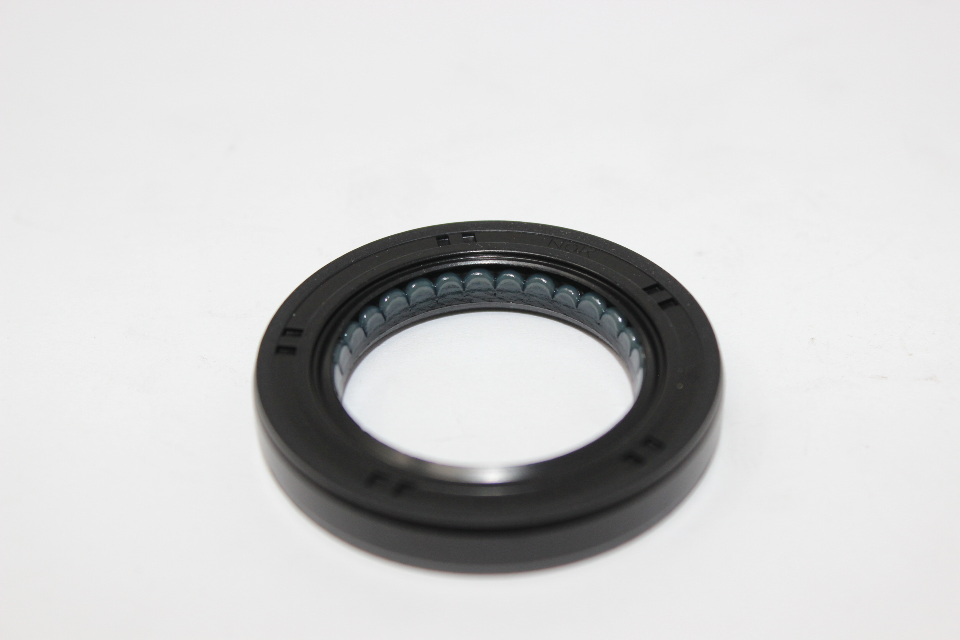 Input Shaft Seal, Z33 Trans Input Shaft Seal, Z33 Trans
