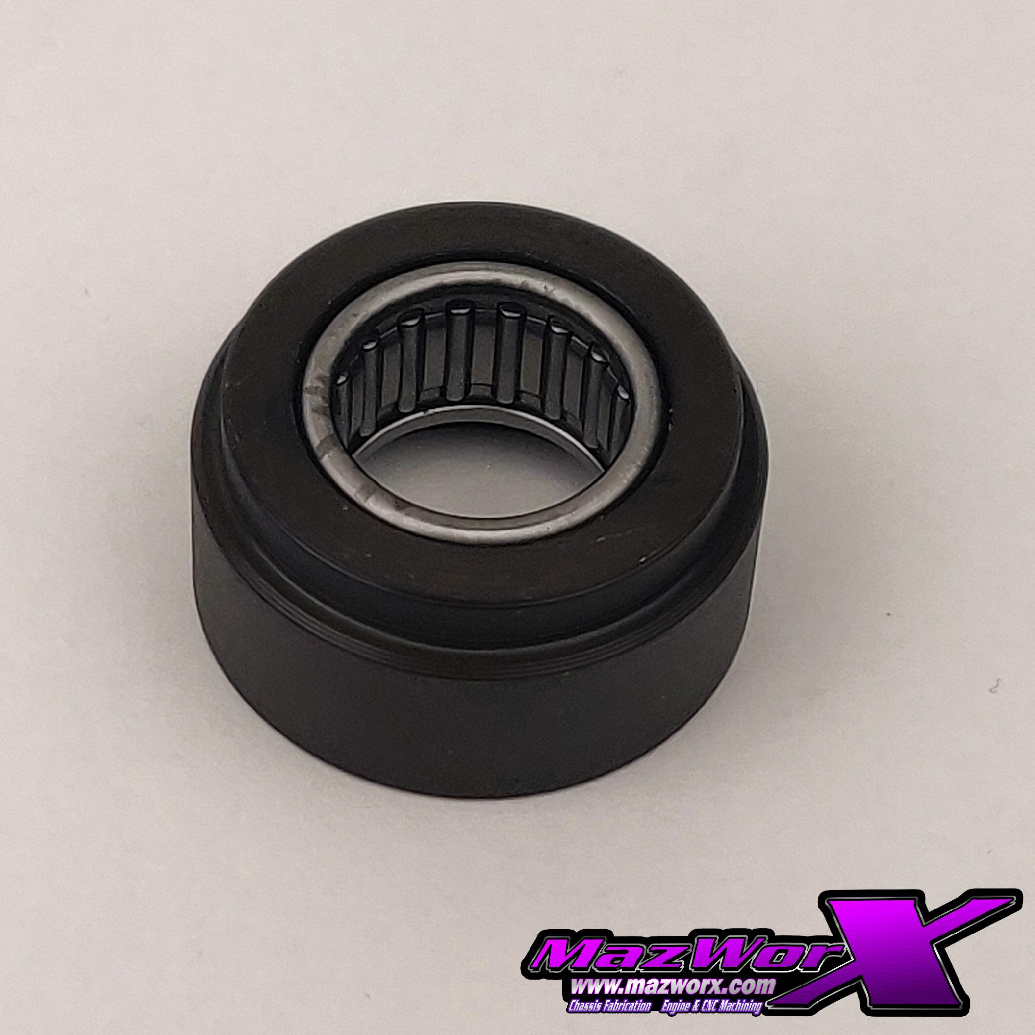 JZVQ Bell Housing Pilot Adapter Assy JZVQ Bell Housing Pilot Adapter Assy