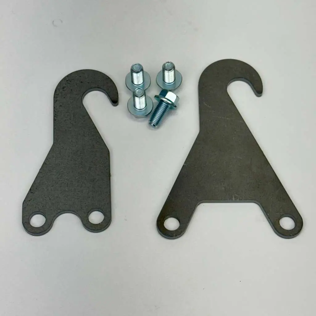 80003 2JZ-GTE Engine Hoist Bracket Kit