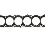 Apexi Metal Head Gasket, RB26