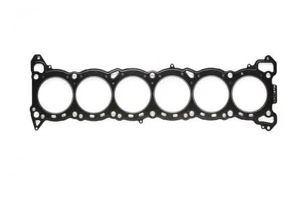 Apexi Metal Head Gasket, RB26