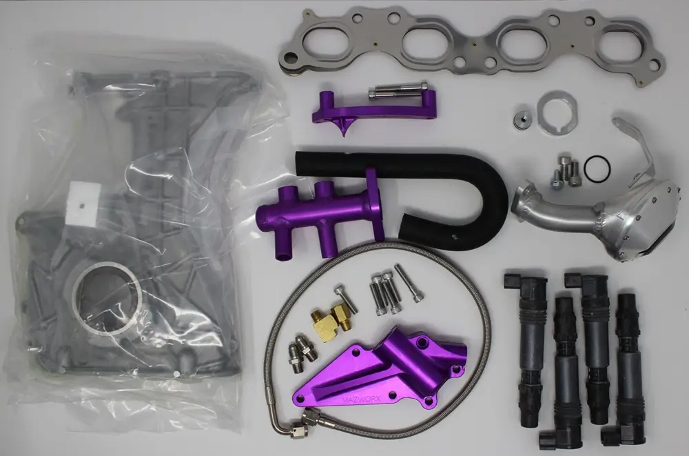 IMG_6289 Mazworx VVL/RWD Conversion Kit (P11 1N5)
