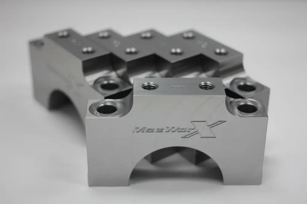 IMG_6313_bp_main_caps Mazworx BP Billet Main Caps