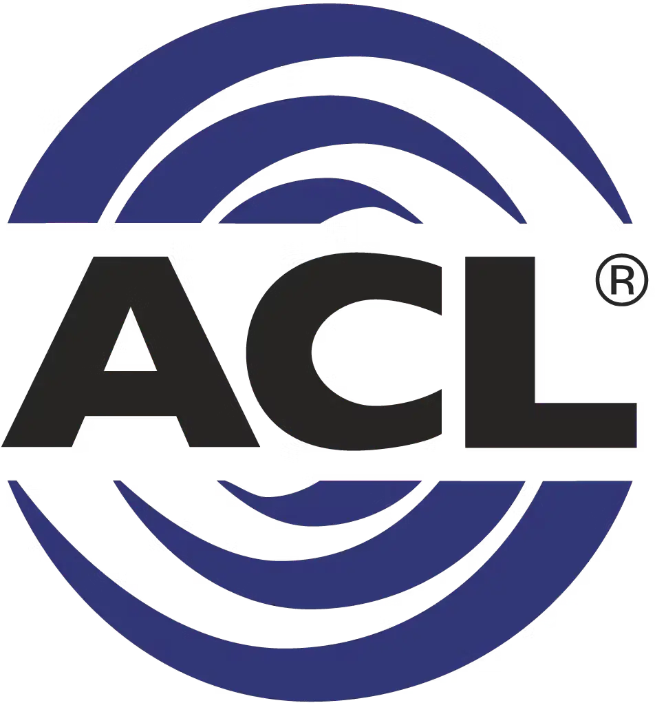 ACL