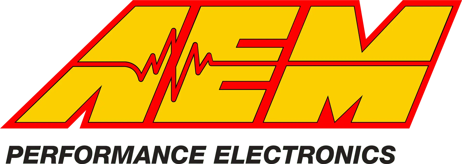 AEM
