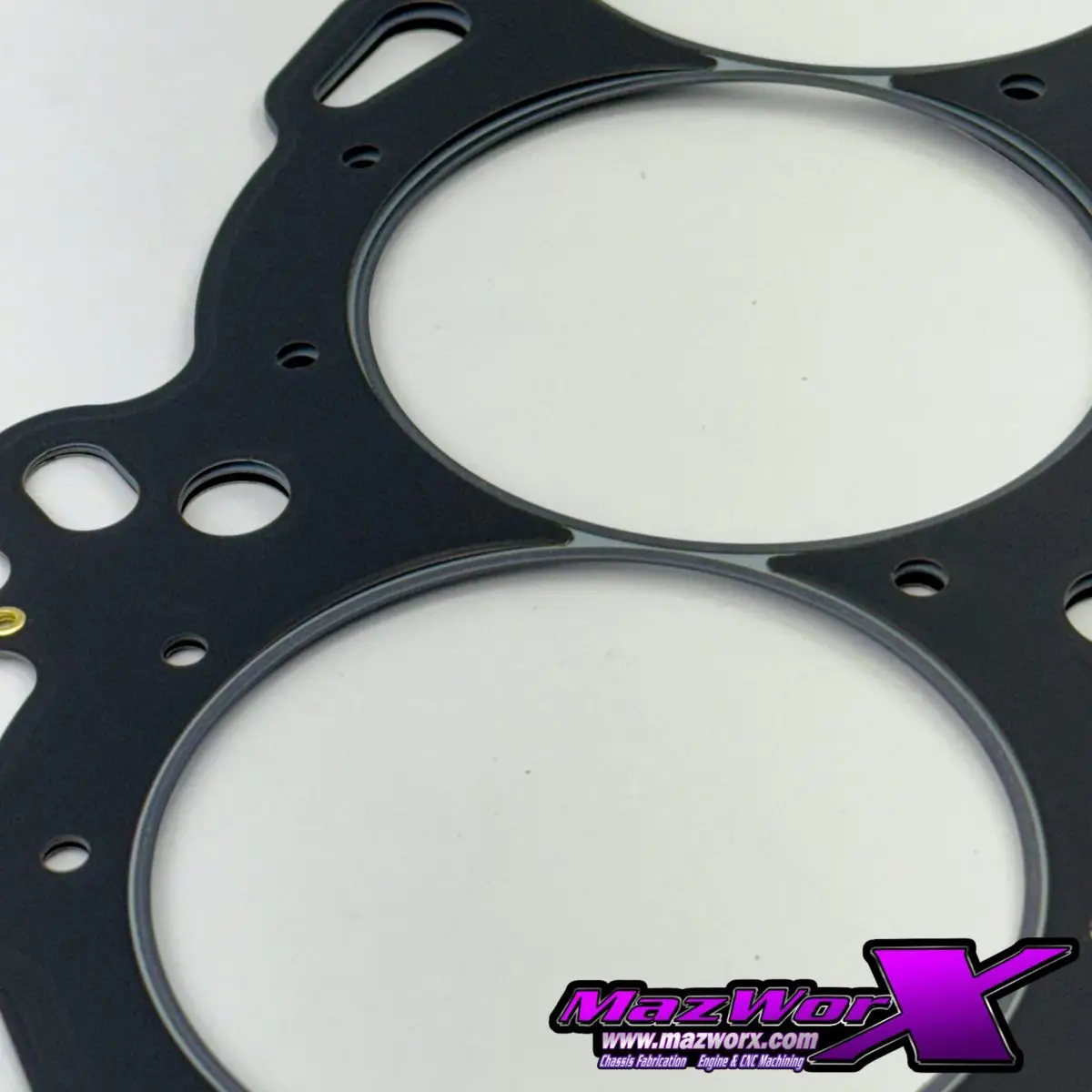 Mazworx/Apexi SR20VE Head Gasket