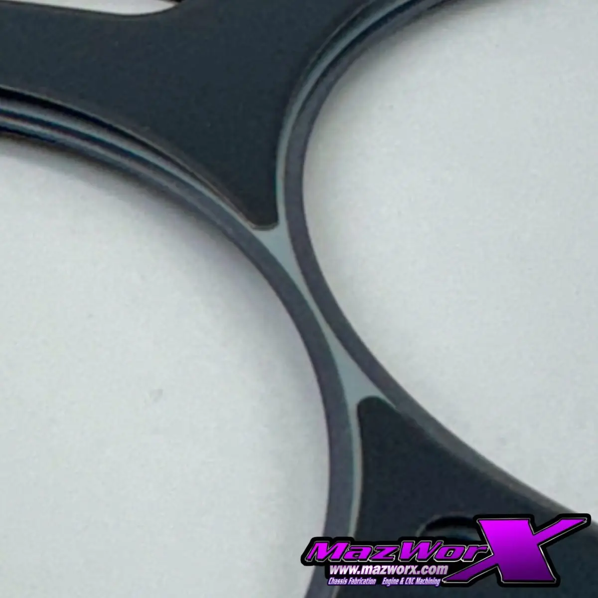 Mazworx/Apexi SR20VE Head Gasket