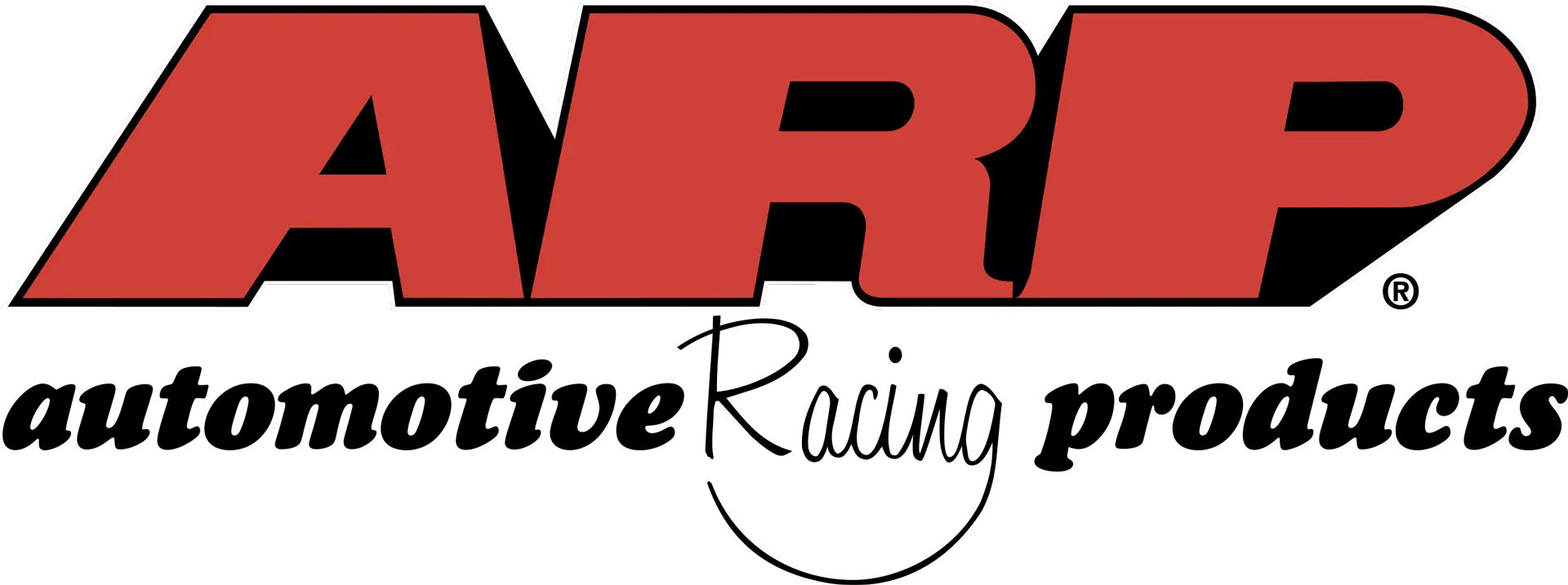 ARP