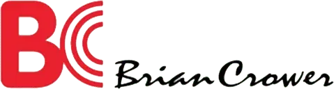 BC