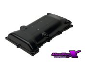 SR20 Billet Valve Cover SR20VE RWD