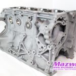 Nissan SR20