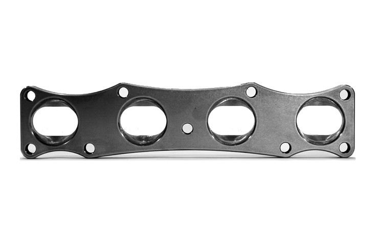 BP Exhaust Flange
