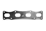 BP Exhaust Flange