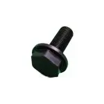 Mazworx SR20 Cam Gear Bolt VVL Cam Trigger