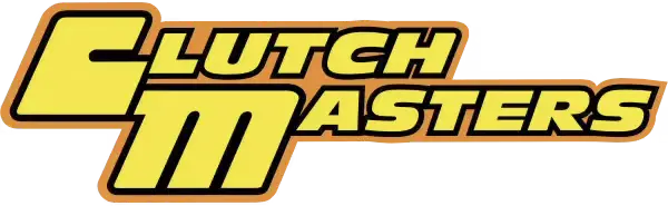 Clutch Masters
