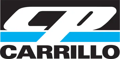 CP Carrillo