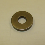 Nissan SR20 Crankshaft Washer
