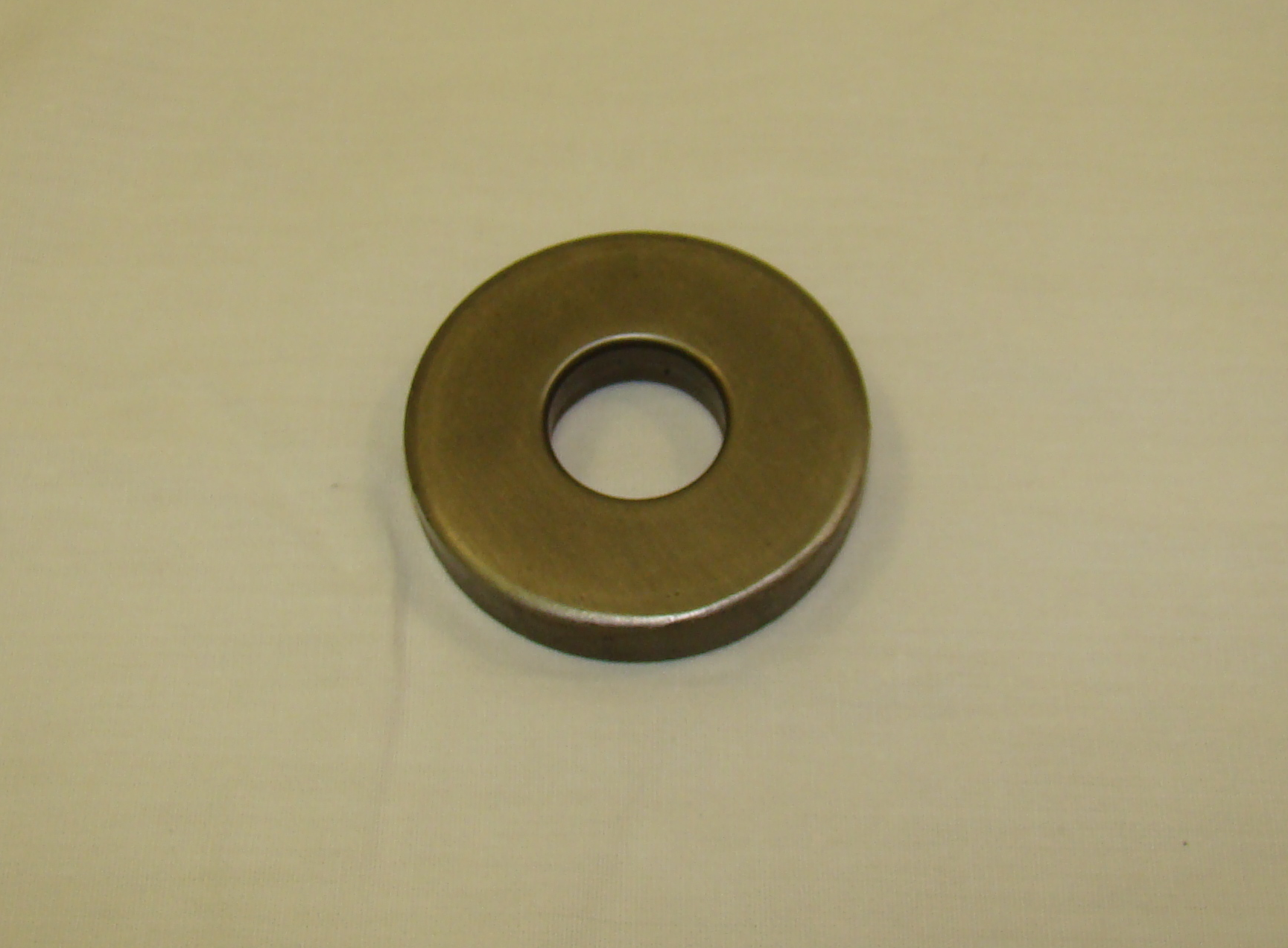 Nissan SR20 Crankshaft Washer Nissan SR20 Crankshaft Washer