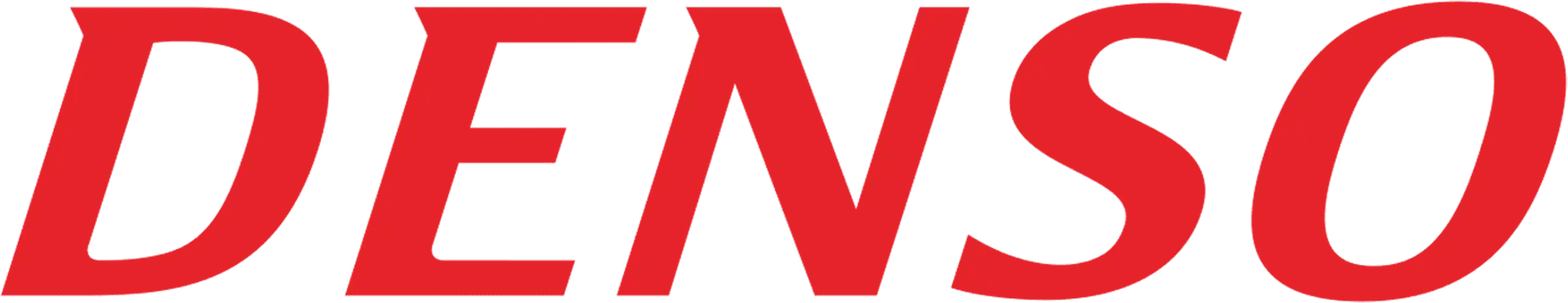 Denso
