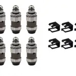 SR20DET Hydraulic Lifter and Rocker Retainer Kit