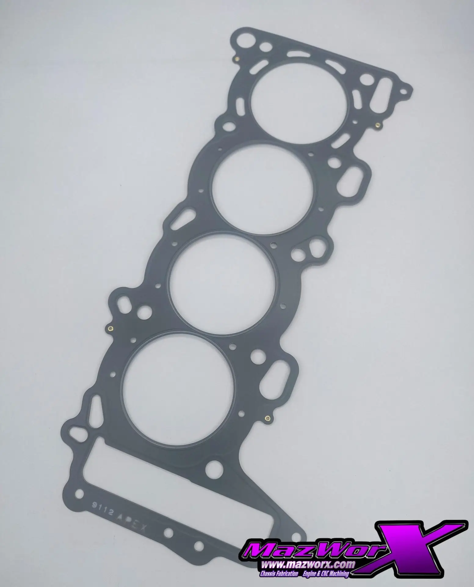Mazworx/Apexi SR20DET Head Gasket Mazworx/Apexi SR20DET Head Gasket