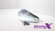 Mazworx SR FWD Distributor Block-Off