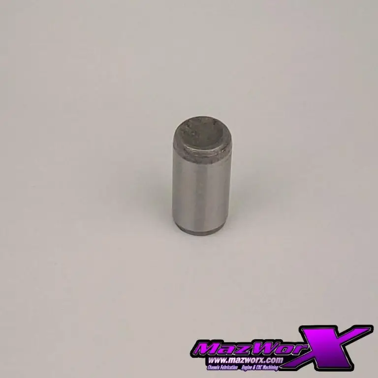 Block to Bell Housing Dowel, SR20