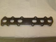 1JZ-GTE Exhaust Flange, non-VVTi