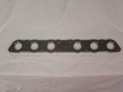 2JZ-GE Exhaust Flange