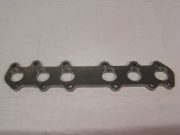 2JZ-GTE Exhaust Flange