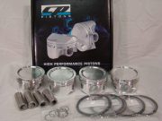 CP Pistons Set, SR20DET