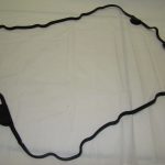 Nissan Outer Valve Cover Gasket, S13 SR20DET