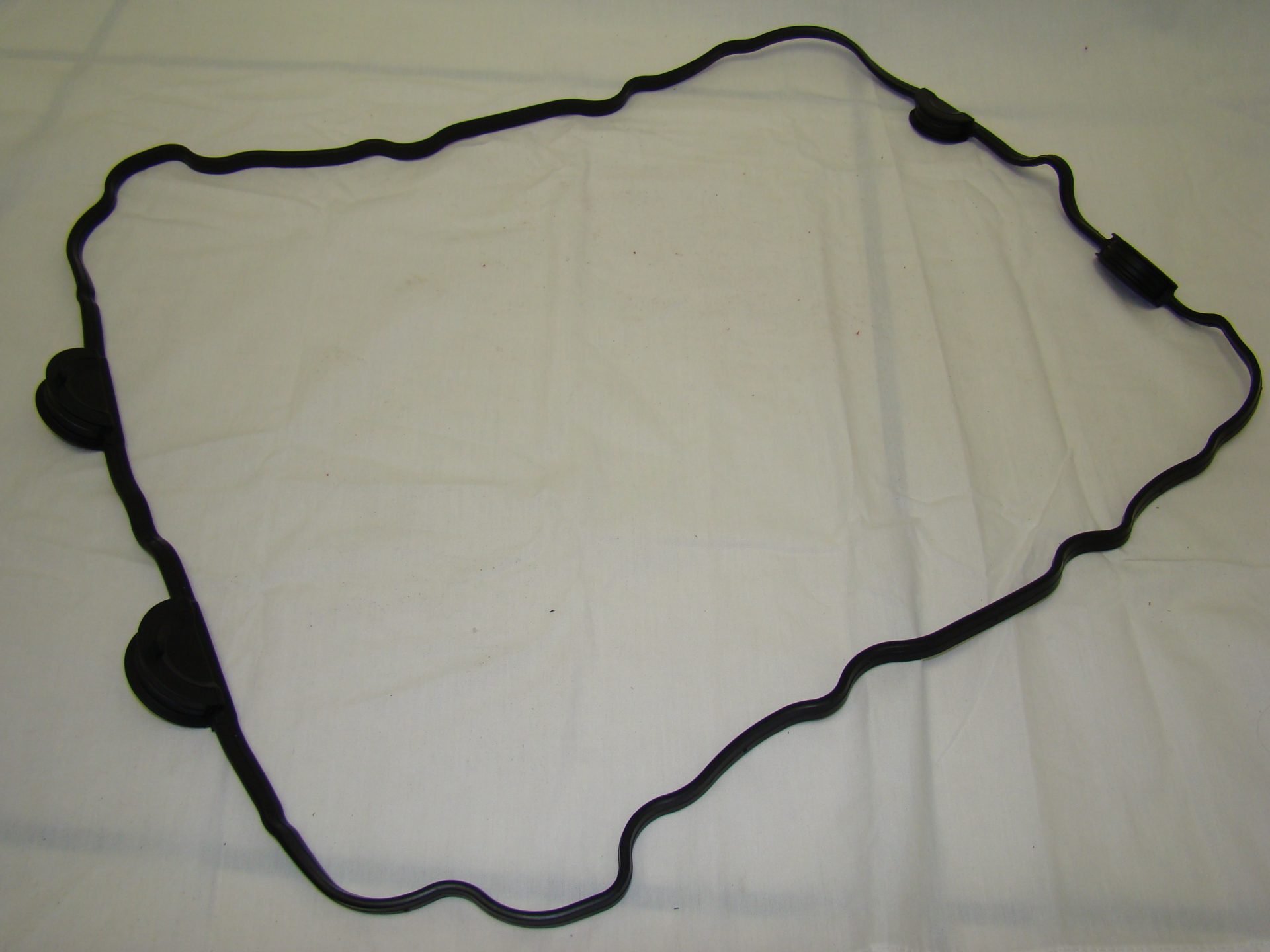 Nissan Outer Valve Cover Gasket, S13 SR20DET Nissan Outer Valve Cover Gasket, S13 SR20DET