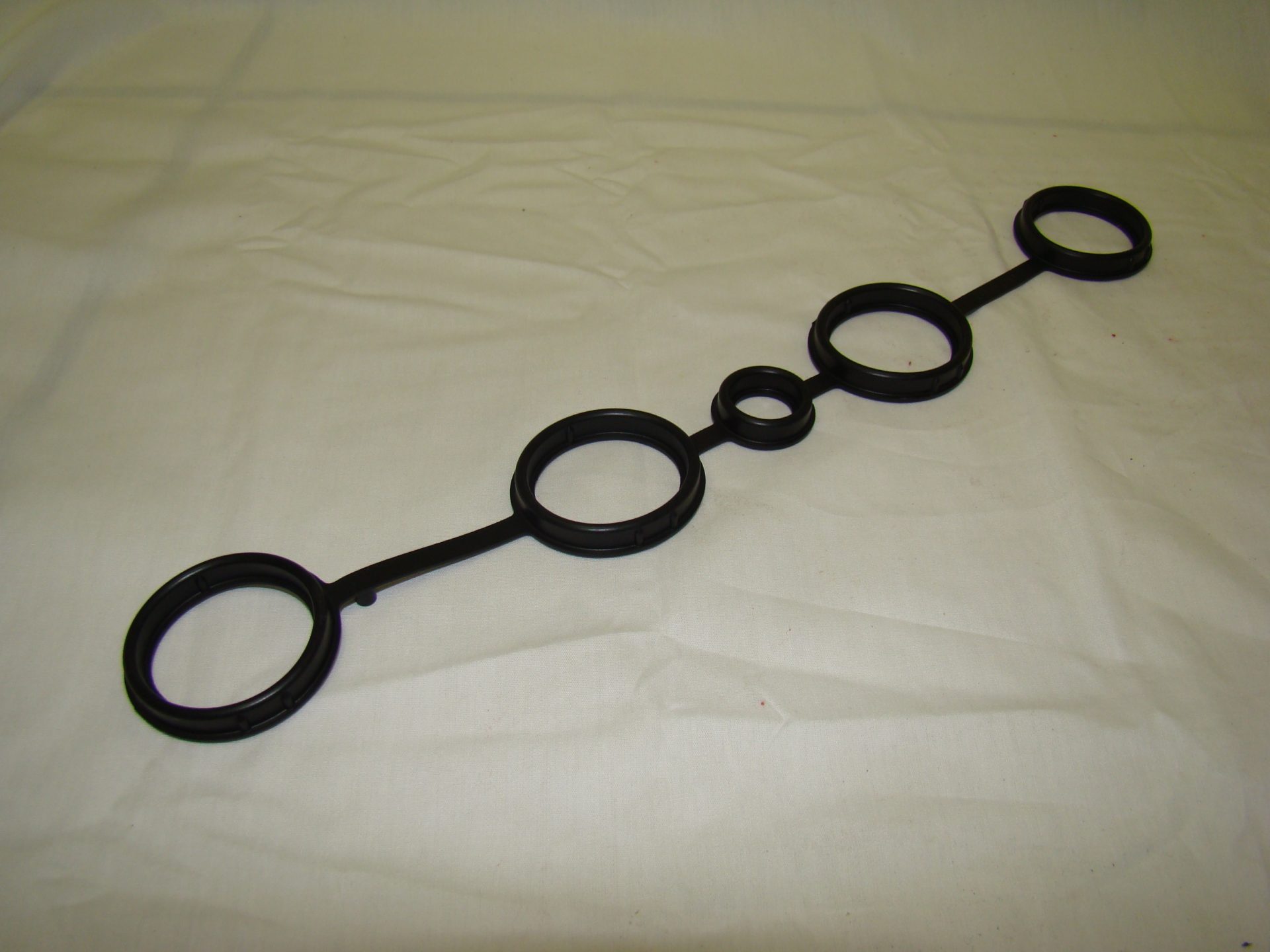 Nissan Inner Valve Cover Gasket SR20DET Nissan Inner Valve Cover Gasket SR20DET