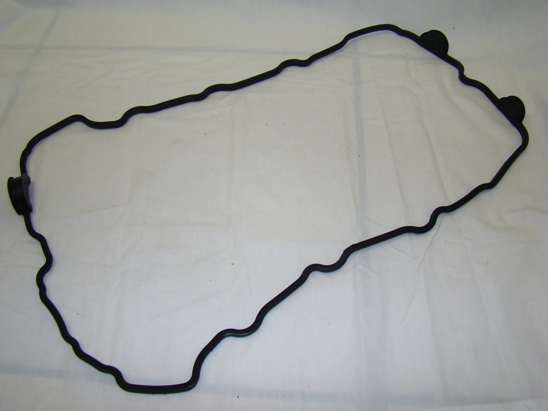 Nissan Outer Valve Cover Gasket, S14/S15 SR20DET Nissan Outer Valve Cover Gasket, S14/S15 SR20DET