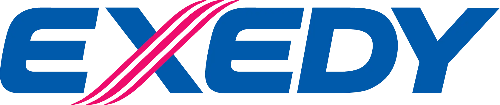 Exedy