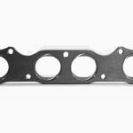 F20C  Exhaust Flange