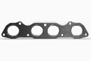 F20C  Exhaust Flange