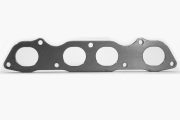F20C  Exhaust Flange