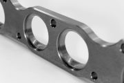 F20C  Exhaust Flange
