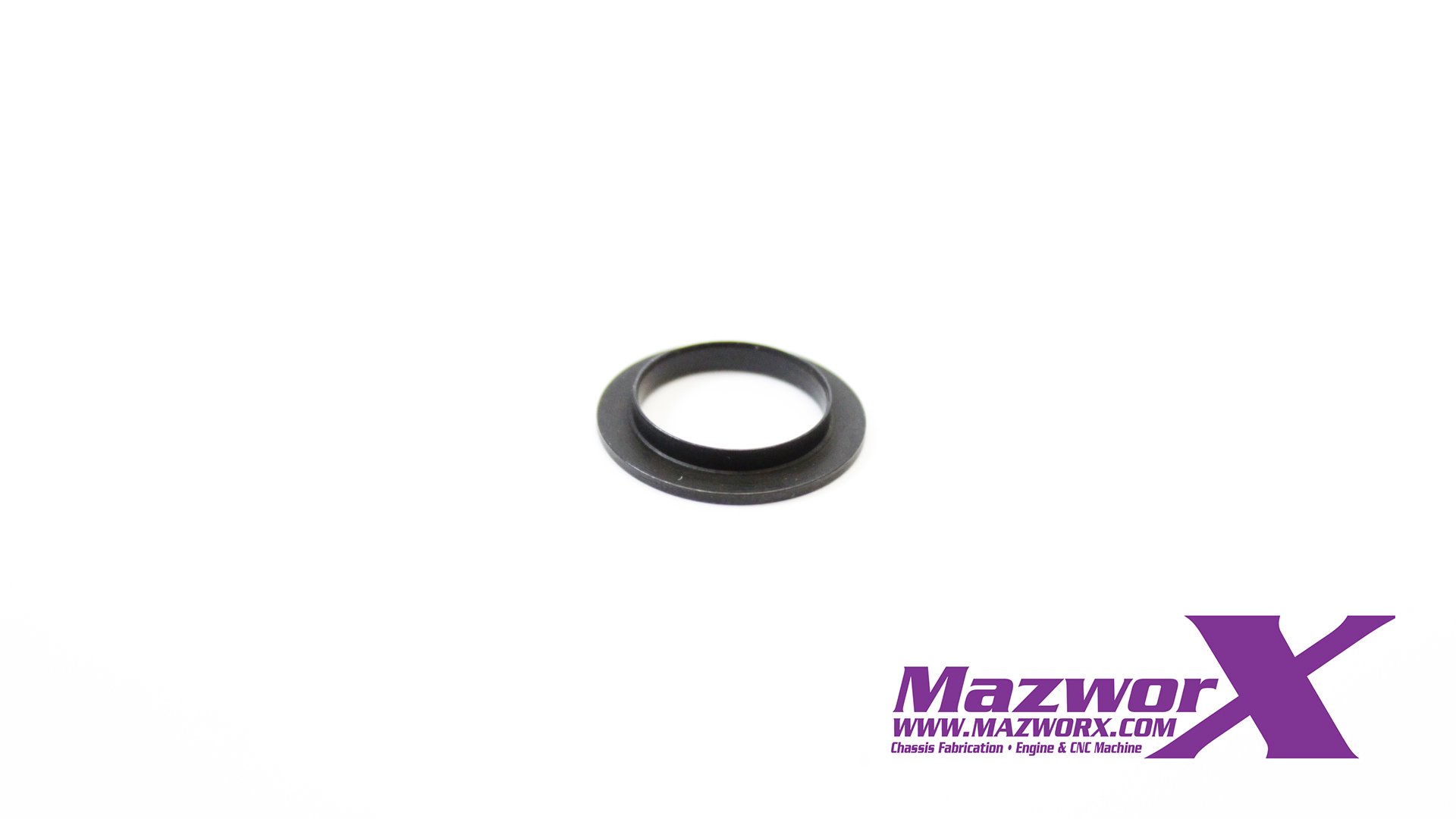 Supertech Inner Spring Locator SR20DET 6mm Supertech Inner Spring Locator SR20DET 6mm