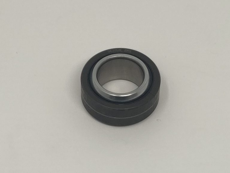 Short Shifter Bearing