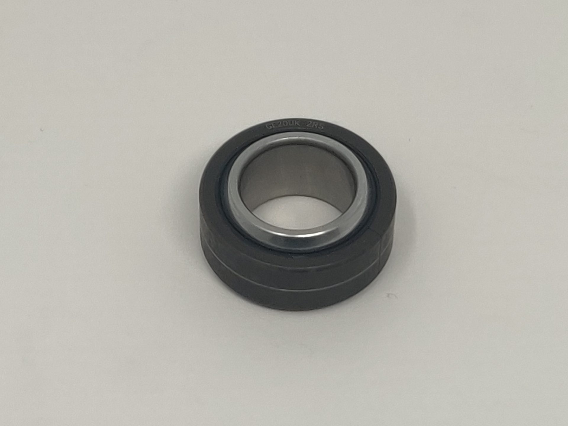 Short Shifter Bearing Short Shifter Bearing